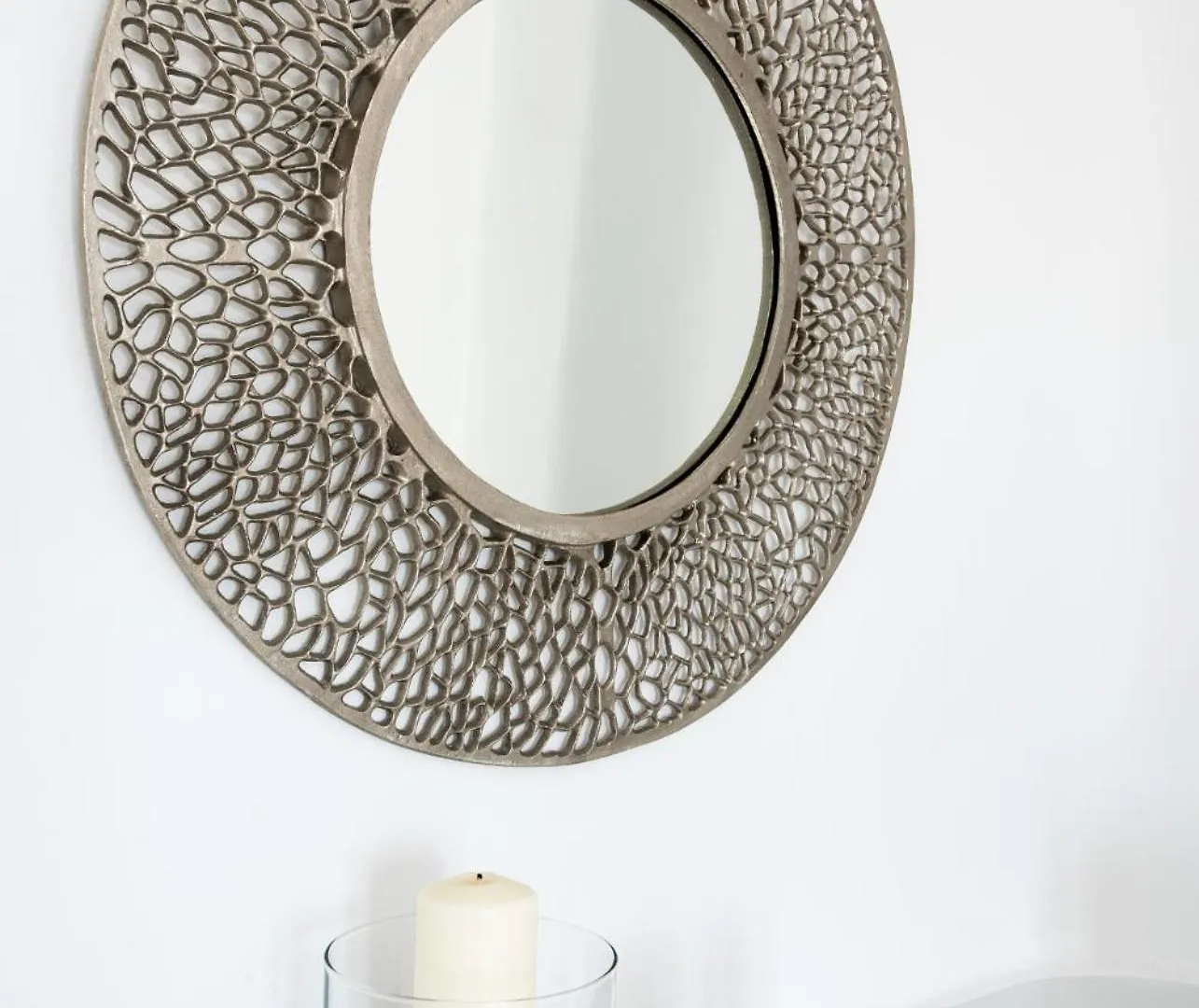 Ambiente Villas 3Bd Villa Mykonos-Elia Mykonos Town 0*,  Grekland